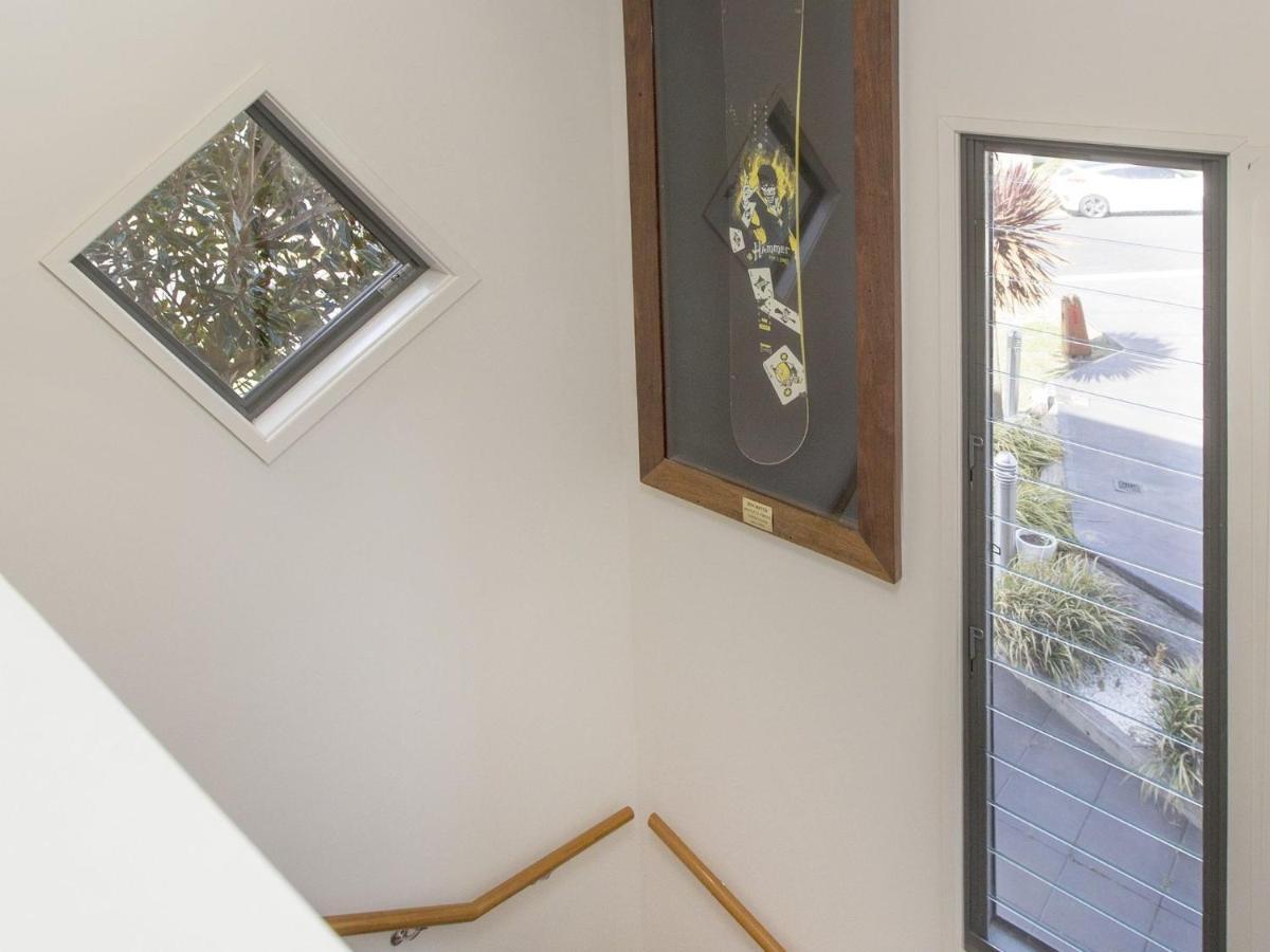 Ned Kelly'S Retreat - Stunning 3Br Townhouse L Lake Views L Wifi L Bbq Jindabyne Exterior foto