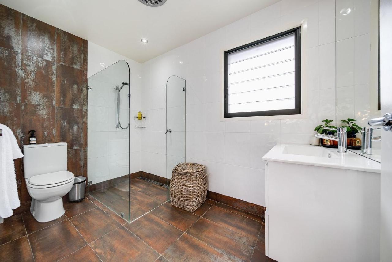 Ned Kelly'S Retreat - Stunning 3Br Townhouse L Lake Views L Wifi L Bbq Jindabyne Exterior foto